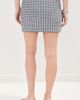 LE BOP LE BOP Pia Skirt Midnight - 3