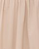 LE BOP LE BOP Poplin Martha Skirt Khaki - 6