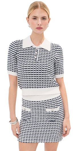 LE BOP LE BOP Rumi Polo Midnight