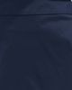 LE BOP LE BOP Sacha Mini Skirt Maritime Blue - 6