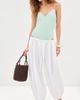 LE BOP LE BOP Scallop One Piece Misty Jade - 5