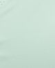 LE BOP LE BOP Scallop One Piece Misty Jade - 6
