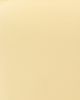 LE BOP LE BOP Square Neck One Piece Mellow Yellow - 6