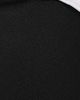 LE BOP LE BOP Tamera Colorblock Bikini Top Black/White - 6