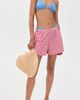 LE BOP LE BOP Triangle Bikini Top Marina - 6