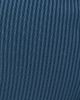 LE BOP LE BOP Underwire Bikini Top Dark Denim - 6
