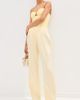 LE BOP LE BOP Underwire One Piece Mellow Yellow - 6