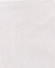 LE BOP LE BOP Vanessa Linen Maxi Skirt White - 6