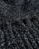 LE BOP LE BOP Viola Scarf Black One - 4