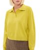 LE BOP LE BOP Zadie Polo Citrine - 1