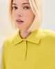 LE BOP LE BOP Zadie Polo Citrine - 2
