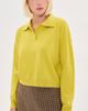 LE BOP LE BOP Zadie Polo Citrine - 3