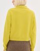 LE BOP LE BOP Zadie Polo Citrine - 4