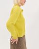 LE BOP LE BOP Zadie Polo Citrine - 5