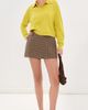 LE BOP LE BOP Zadie Polo Citrine - 6
