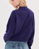 LE BOP LE BOP Zadie Polo Iris - 3