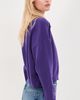 LE BOP LE BOP Zadie Polo Iris - 4