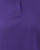 LE BOP LE BOP Zadie Polo Iris - 6