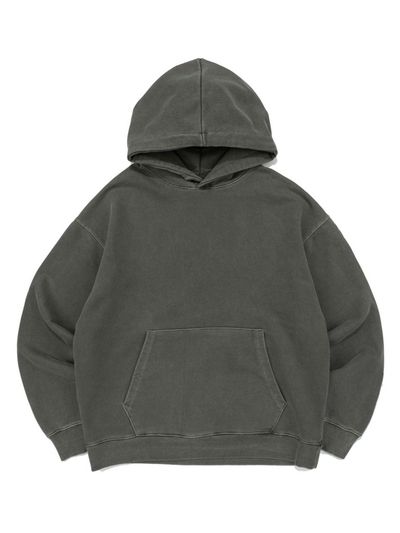 Le Custom Premium Heavyweight Triple Layer Hoodie T-shirt