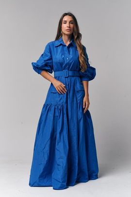 Sho Dress