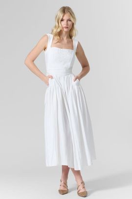 Sho Dress