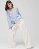 Le Fafo Le Fafo Cable-Knit Cashmere Sweater - 3