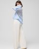 Le Fafo Le Fafo Cable-Knit Cashmere Sweater - 4
