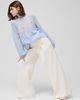 Le Fafo Le Fafo Cable-Knit Cashmere Sweater - 5