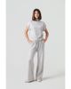 Le Fafo Le Fafo Cashmere Blend Track Pants - 1