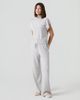 Le Fafo Le Fafo Cashmere Blend Track Pants - 2