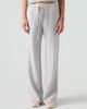 Le Fafo Le Fafo Cashmere Blend Track Pants - 3