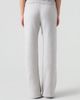 Le Fafo Le Fafo Cashmere Blend Track Pants - 4
