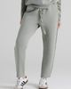 Le Fafo Le Fafo Celine Sweatpants - 1