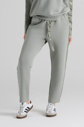 Le Fafo Le Fafo Celine Sweatpants