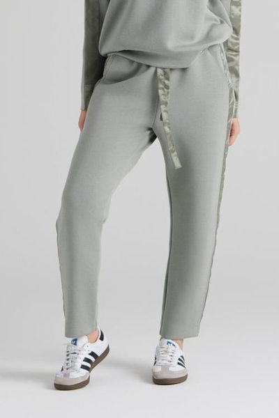 Le Fafo Le Fafo Celine Sweatpants