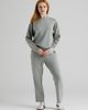 Le Fafo Le Fafo Celine Sweatpants - 2