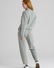 Le Fafo Le Fafo Celine Sweatpants - 3