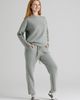 Le Fafo Le Fafo Celine Sweatpants - 4