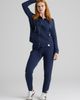 Le Fafo Le Fafo Evelyn Joggers - 1