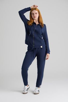 Le Fafo Le Fafo Evelyn Joggers