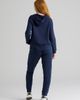 Le Fafo Le Fafo Evelyn Joggers - 2