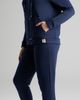 Le Fafo Le Fafo Evelyn Joggers - 3