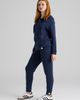Le Fafo Le Fafo Evelyn Joggers - 4