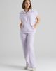 Le Fafo Le Fafo Ivana Pants - 1