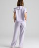 Le Fafo Le Fafo Ivana Pants - 2