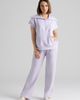 Le Fafo Le Fafo Ivana Pants - 3