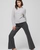 Le Fafo Le Fafo Loria Cashmere Cardigan Sweater - 2