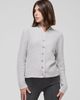 Le Fafo Le Fafo Loria Cashmere Cardigan Sweater - 3