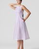 Le Fafo Le Fafo Pleated Midi Dress - 3