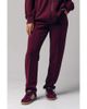 Le Fafo Le Fafo Raven Pintuck Pants - 1